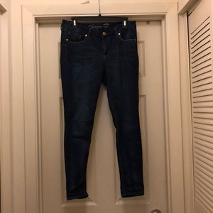 Seven 7 jeans